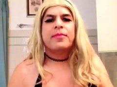 trans-cutie-oscarina-grandeas