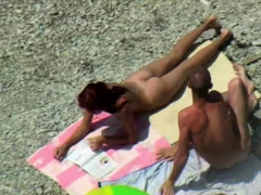 beach-party-turns-into-real-beach-sex-party