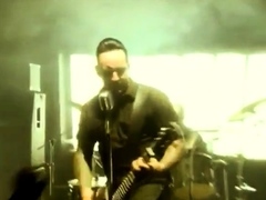 volbeat