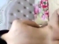 chinese-fuckbuddy