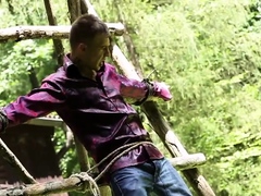 somewhere-in-the-woods-part-01