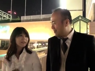 Old mature love blowjob and hardcore loving