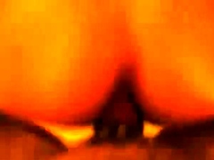 amateur-gay