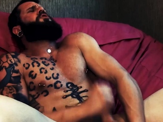 Reality Dudes - Papi - Dante Colle, Luis Rub