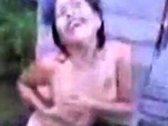 indonesian-rural-girl-nude