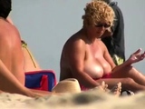 im_urlaub_bespannt