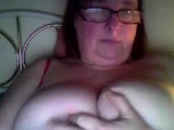 big tits big pussy mmm