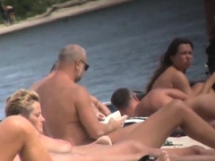 busty-czech-amateur-fucks-outdoor-in-public