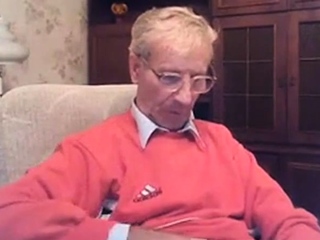 73 yo man from Poland