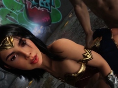 superhero-milfs-fucked-by-big-dicks