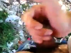 sega-e-sborrata-all-aperto