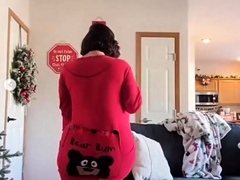 brittanyelizabeth-gif