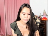 Amateur Asian Japanese Group Fuck JennaSexCam