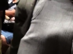 str8-bulge-in-metro