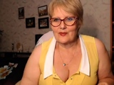 granny webcam