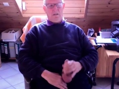 74-yo-man-from-germany-4-cum