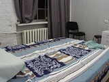 Hot amateur hidden cam