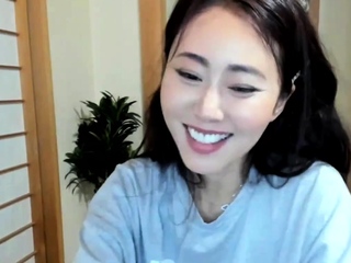 Sexy Close Ups of Hot Teen Hardcore XXX