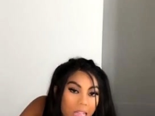 Crazy Sex Scene Vertical Video Unbelievable Uncut Onlyfans