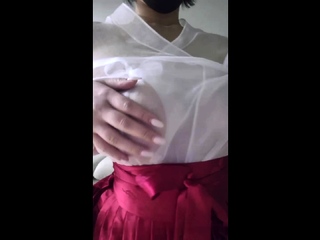 Korea, Korean, Korea Girl, Telegram Suus444 at DrTuber