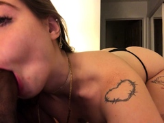 jack-the-pussy-up-amateur-interracial-teen-action