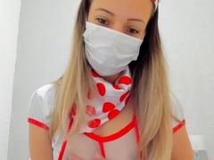 jerk-off-instruction-medica-gostosa-guiando-sua-punheta