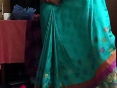 desi-mom