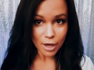 Mad After Dark Asmr - Joi Roleplay Nurse Wants Your Cum