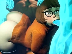 velma-on-halloween-night