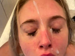 hot-teen-blowjob-pov-and-facial