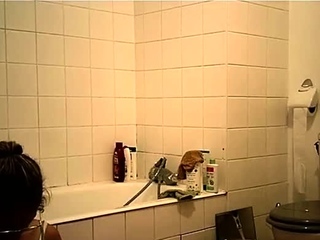 French Sister Bathroom Collection And New at DrTuber