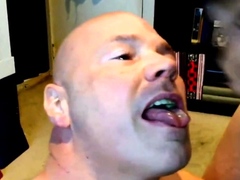 girl-films-me-swallowing-a-load