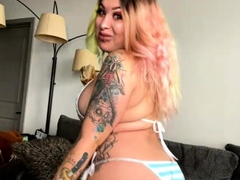 reiinapop webcam clip xxx onlyfans porn video