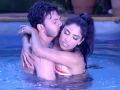 pool-sex-lovers-sharanya