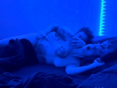 Amateur Couple Free Hardcore Porn Video