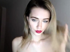 webcam-busty-blonde-babe-dildo-fuck