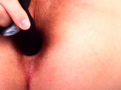 ass-toying-well-hung-gay-jerking