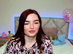 cute-redhead-babe-nicolpot-chats-on-webcam-live-solo-show