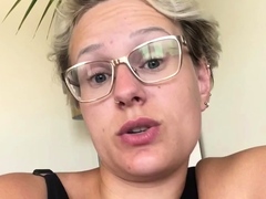 big-boobs-milf-masturbates-with-her-dildo