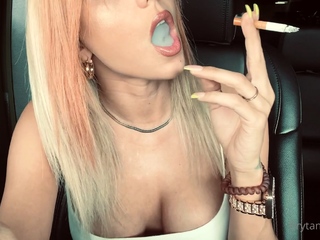 amateur older woman with big boobs