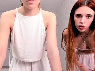 Hottest amateur webcam teen girl ever