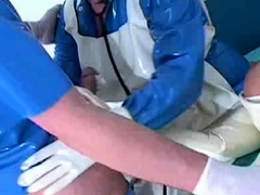femdom-fetish-handjob