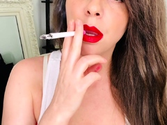 Solo girls masturbate until orgasm for