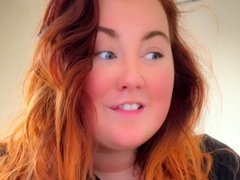 webcam-milf-with-breast-milk-live-hardcore-masturbate