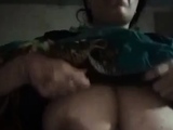 Amateur Couple Fuck Cam POV