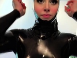 Solo Girl Free Amateur Webcam Porn Video