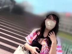 japanese-teen-blowjob-with-creamy-mustache