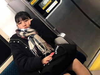 Sexy Amateur Asian Webcam Free Asian Porn Video