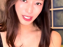 webcam-asian-chick-anal-masturbation-tease