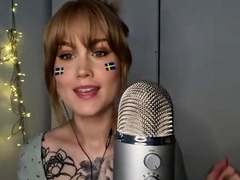 As you can see from this amateur shot POV hardcore